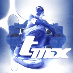t-mix
