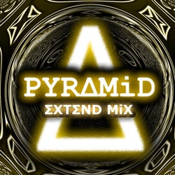 PYRAMiD