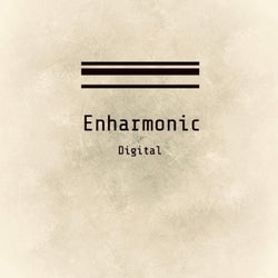 Enharmonic Winter Selection 2020