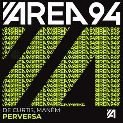 Perversa