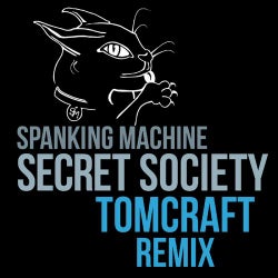 Secret Society Tomcraft Remix