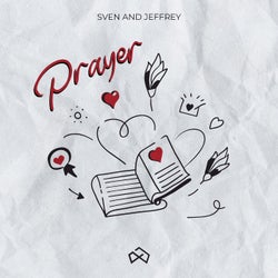 Prayer
