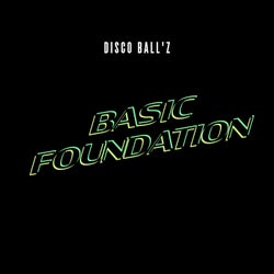 Basic Foundation