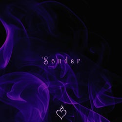Sonder