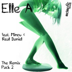 The Remix Pack 2			