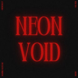 Neon Void (Extended Mix)