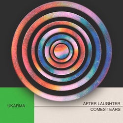 After Tears