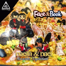 Paella & Pael