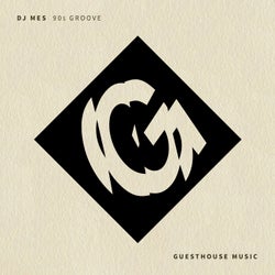 90s Groove