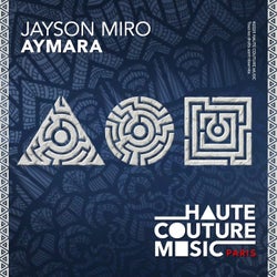 Aymara
