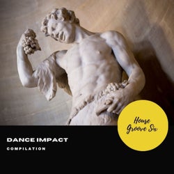 Dance Impact