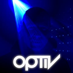 Optiv's New Year Top 10