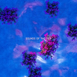 Sounds of the Sea