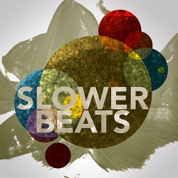 Slower Beats: February | March 2013