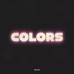 Colors