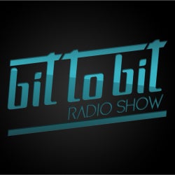 bit to bit radio show may