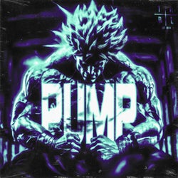 PUMP