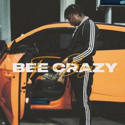 Bee Crazy