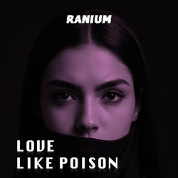 Love Like Poison