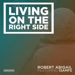 Living On The Right Side