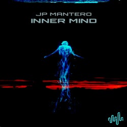 Inner Mind