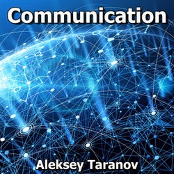 Communication