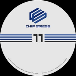 Chip Stress 11