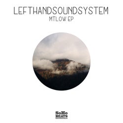 Mtlow EP