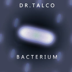 Bacterium