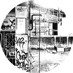 NFR004
