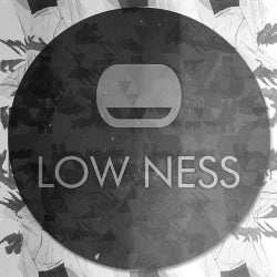 Low Ness
