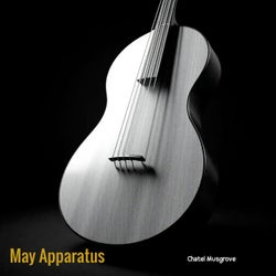 May Apparatus