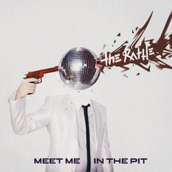Meet Me in the Pit
