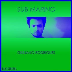 Sub Marino