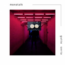 Monotalk