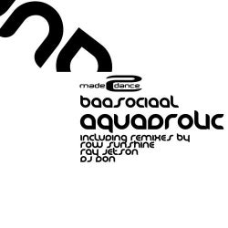 Aquadrolic