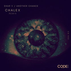 Another Chance (Chalex remix)