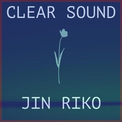 Clear Sound