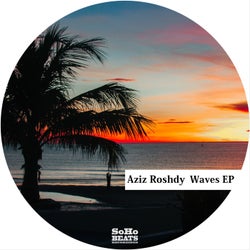 Waves EP