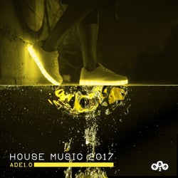 ADE 1.0 House Music 2017