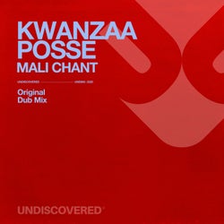 Mali Chant
