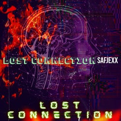 Lost Connection