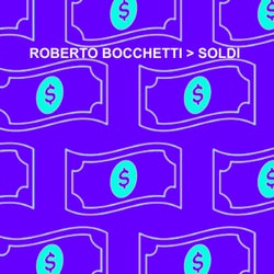 Soldi