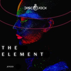 The Element