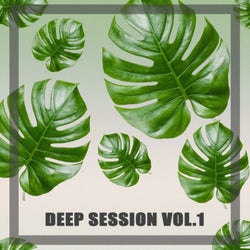 Deep Session, Vol. 1