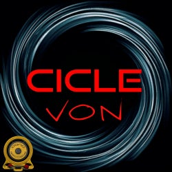 Cicle Pt .1-2-3