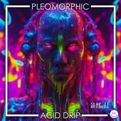 Acid Drip