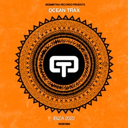 The Ocean Trax - Ibiza 2022