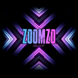 Zoomzo