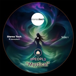 Mystical